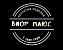 Виор-Плюс